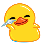 超大群组