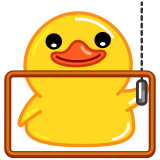 大文件传输