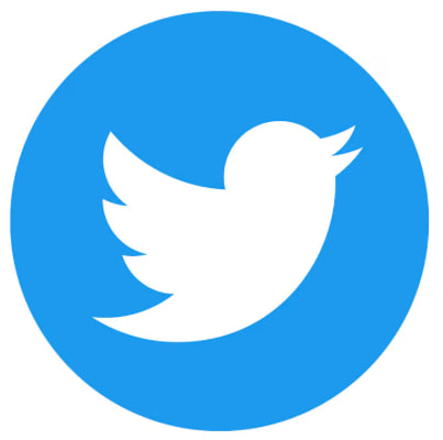 X Twitter
